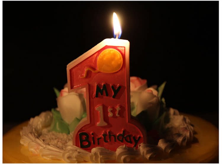 Bougie - Ref 2486547 Image 10