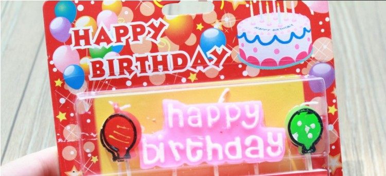 Bougie - Ref 2493688 Image 10