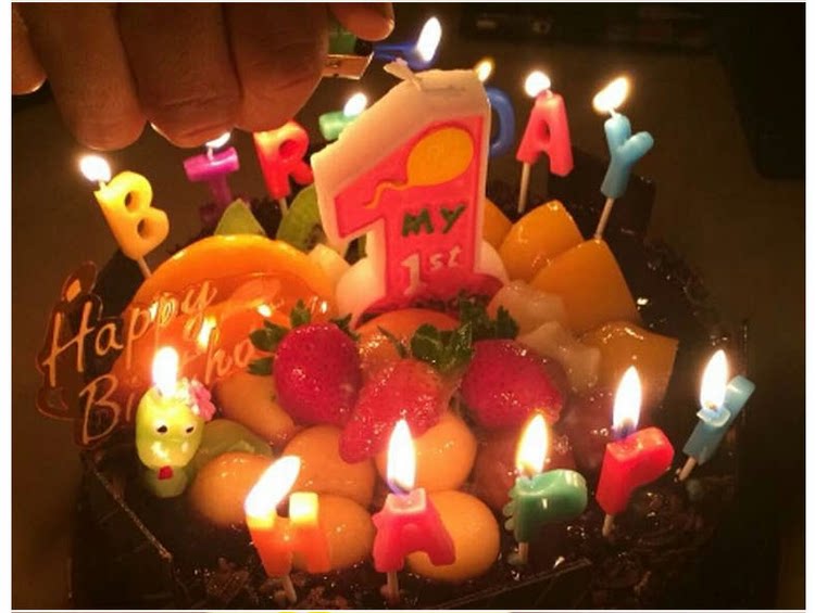 Bougie - Ref 2486547 Image 11