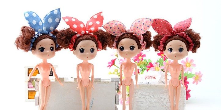 Accessoire cheveux - Ref 1201492 Image 22