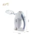 Máy đánh trứng cầu nguyện và điện 祁 và máy xay sinh tố cầm tay KS-935 Vận chuyển bảo hành toàn quốc Mua 1 tặng 10 máy đánh trứng nhồi bột Máy trộn điện