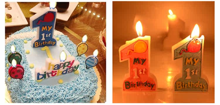 Bougie - Ref 2486547 Image 19