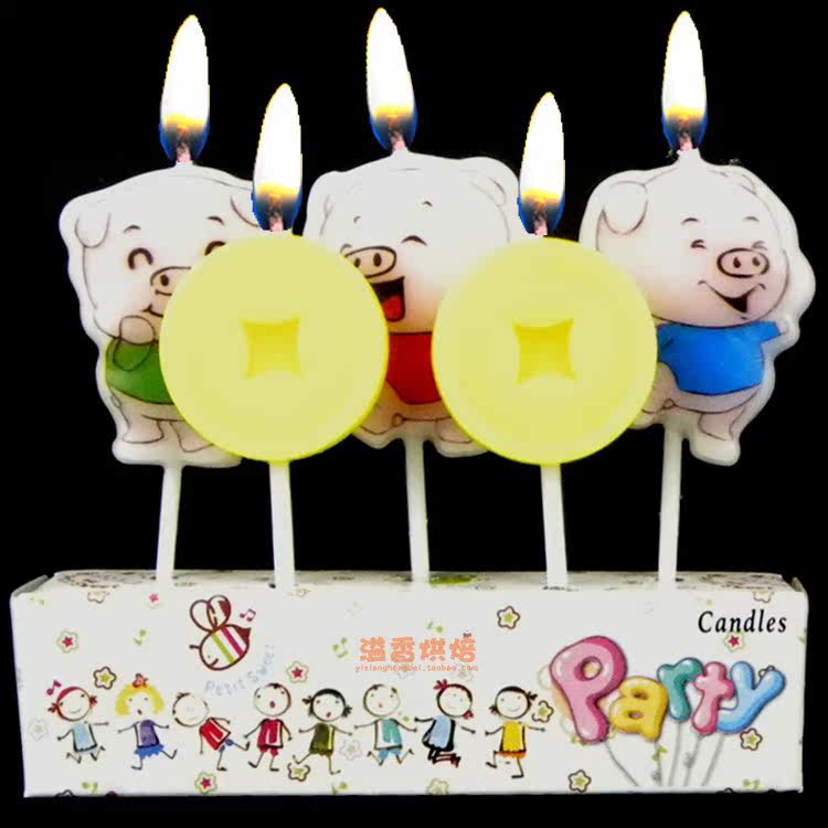 Bougie - Ref 2485775 Image 21