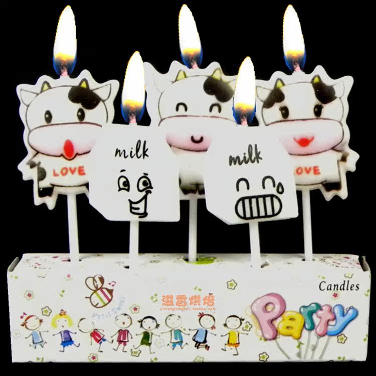 Bougie - Ref 2485775 Image 11