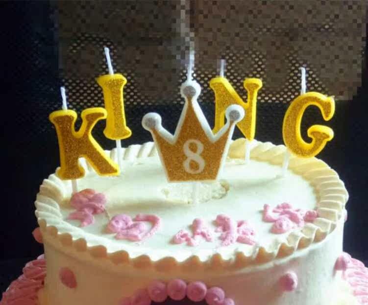 Bougie - Ref 2485584 Image 13