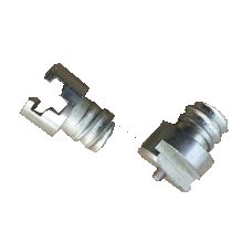 Pipe dredging spring for joint dredge machine spring accessories special dredge spring snap-up