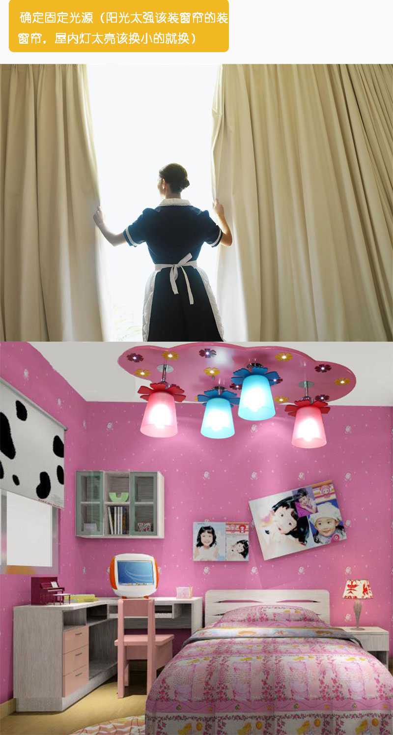 手机直播补光灯主播灯灯电脑yy台灯三脚架45c