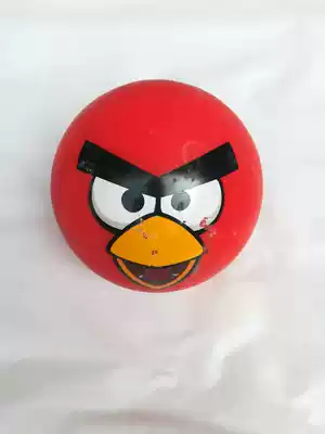 Small bowling diameter 19cm bowling children bowling props bowling