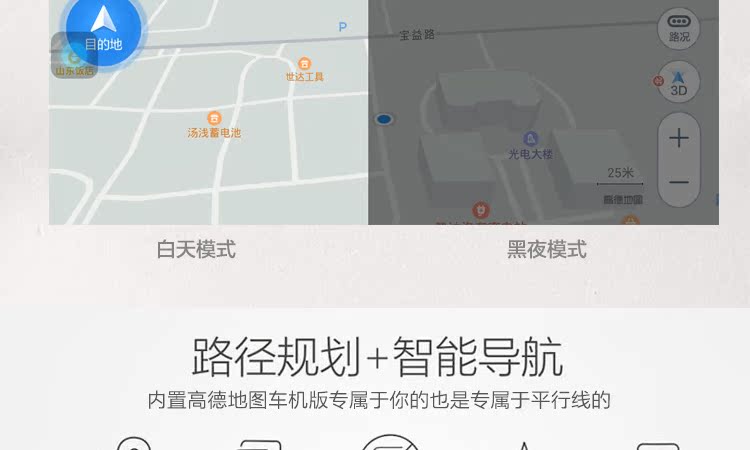 08 09 10 12 ngày mới 籁 Bộ điều hướng Android 10,2 inch một chú chó điện tử điều hướng màn hình lớn giữ đĩa CD - GPS Navigator và các bộ phận dinh vi xe oto