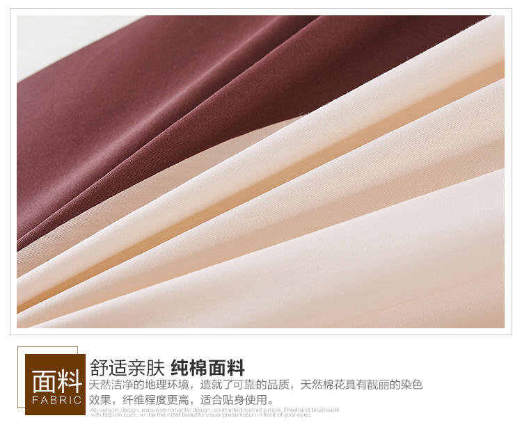 Chăn bông đơn dày 200x230 cotton cotton quilt đơn 1,5m đôi 1,8 m 2.0 mùa thu và mùa đông gối mền 2 trong 1
