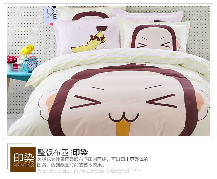 Chăn bông đơn dày 200x230 cotton cotton quilt đơn 1,5m đôi 1,8 m 2.0 mùa thu và mùa đông gối mền 2 trong 1