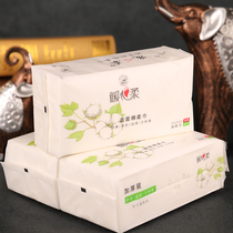 Warm Heart Soft Wash Face Towel Gestation Baby Available Beauty Salon Wash face cotton flexo towel Extraction thickened dry and wet