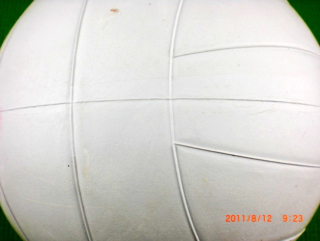 Ballon de volley-ball - Ref 2011754 Image 6