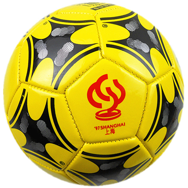 Ballon de football - Ref 7030 Image 21