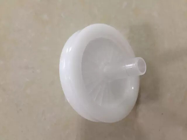 江苏科凌医电电动吸引器DFX_23D.I人流吸引器配件过滤器