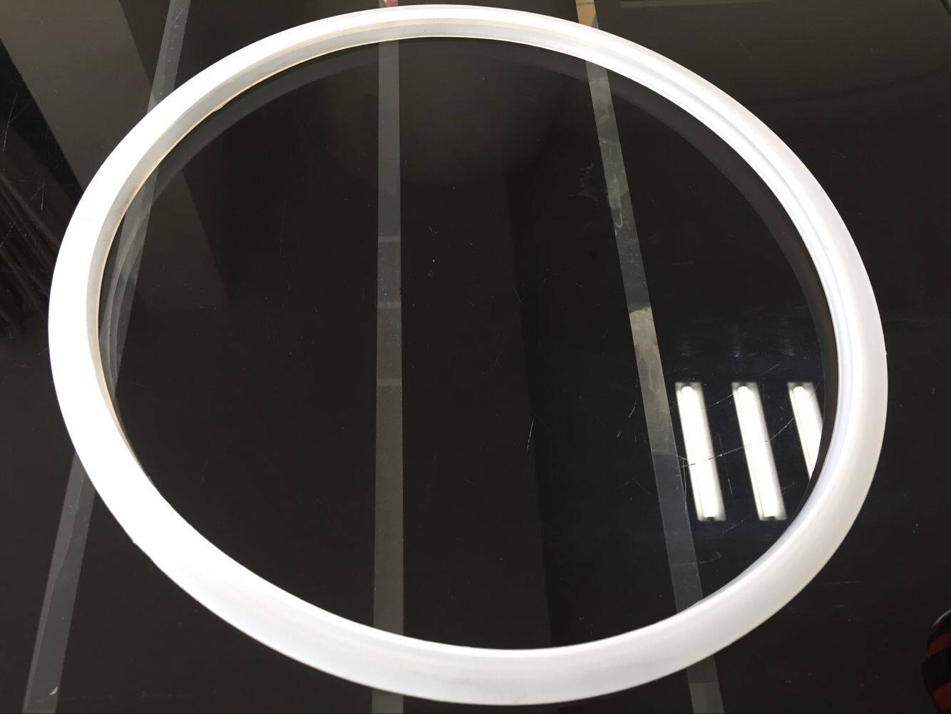 北京永光明GMSX-280压力蒸汽灭菌器医用消毒锅配件密封圈胶圈垫圈