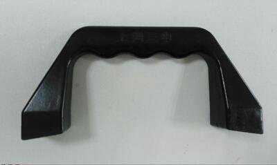 上海三申YX-280AB手提式压力蒸汽灭菌器医用消毒锅配件把手手柄
