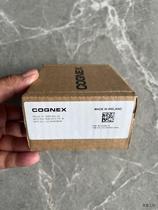 Bargaining DMR-50L-00 Constable Reading Code Reader Original Clothing