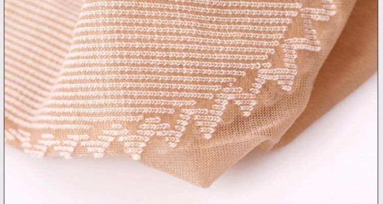 Chaussettes - collants J-004 - Ref 762969 Image 27