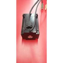 SG Gong MJ-08A An DE6VS Sichuan servo motor YASKAWA can guarantee the negotiated price