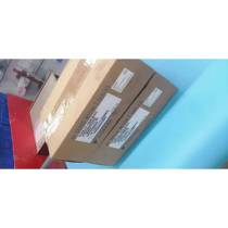 SGMJV service-08A 3F6S Sichuan servo full YASKAWA Anxin driver bargaining