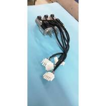 AMT01L2 electric color 50AK Delta S servo machine becomes beautiful bargain price