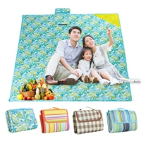 Лили цветок 148*200