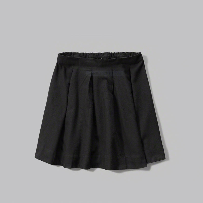 Jupe fillette - Ref 2051952 Image 4