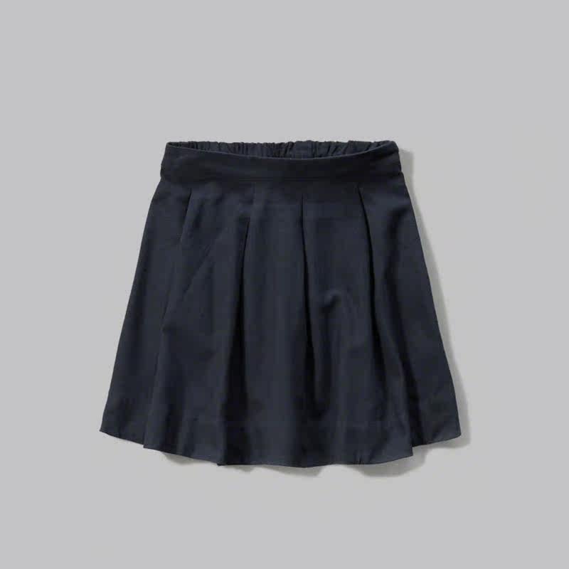 Jupe fillette - Ref 2051952 Image 6