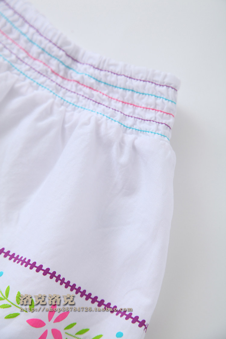 Jupe enfant - Ref 2051186 Image 9