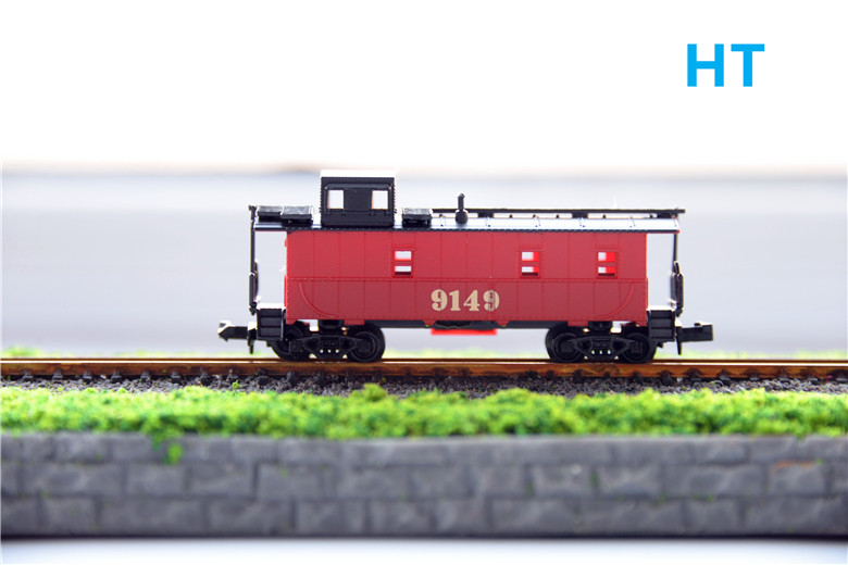 O1CN01Kv4qbu1dE1HdzE4Is !!27103703