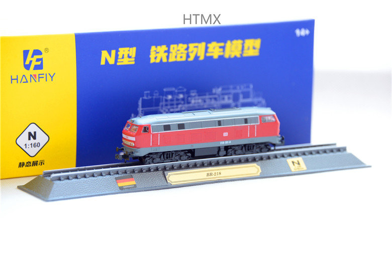 O1CN01UHp2Ch1dE1Z5jrwTG !!27103703