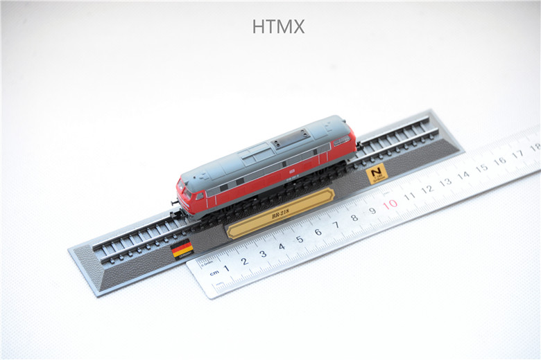 O1CN01gXQsT11dE1Z69q66m !!27103703