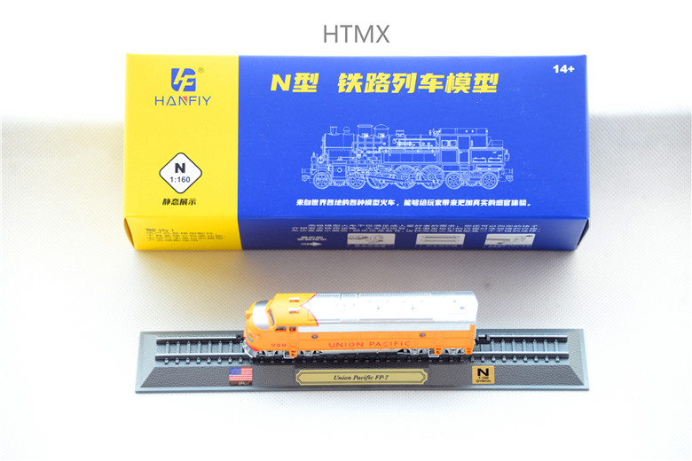 O1CN01kkkNR81dE1ZBAXjkT !!27103703