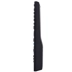 Bảng điều khiển từ xa Konka ban đầu kk-y345 TV 32 37 42 47 55 inch R5200 / 6100PDE điều khiển từ xa - TV