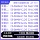 Э5-2683в4 2686в4 2690в4 2695в4 2696в4 2697в4 2698в4 2699в4 mini 0