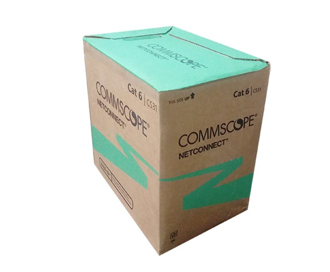 Kangpu Network Route CS31 Six Class one thousand trillion Non-shielded Network Route Engineering Monitoring Office Twisted Pair 884016914 10
