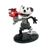 Дисней, кукла, фигурка, игрушка, официальный флагманский магазин, подарок на день рождения