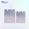 Товары от disney迪士尼官方旗舰店