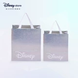 Дисней, сумка, упаковка, подарок на день рождения