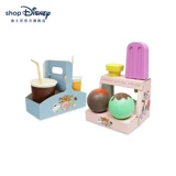 Дисней, семейная игрушка для мальчиков и девочек, официальный флагманский магазин, подарок на день рождения