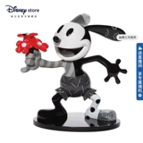 Дисней, кукла, фигурка, игрушка, официальный флагманский магазин, подарок на день рождения