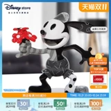 Дисней, кукла, фигурка, игрушка, официальный флагманский магазин, подарок на день рождения