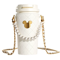 Белая модель