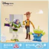 Товары от Disney迪士尼官方旗舰店