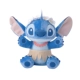 STICH Плюшевая кукла