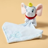 Дисней, клубника для младенца, успокаивающая кукла для сна, официальный флагманский магазин, подарок на день рождения