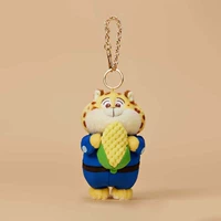 Подвеска, офицер полиции