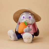 Джуди кукла