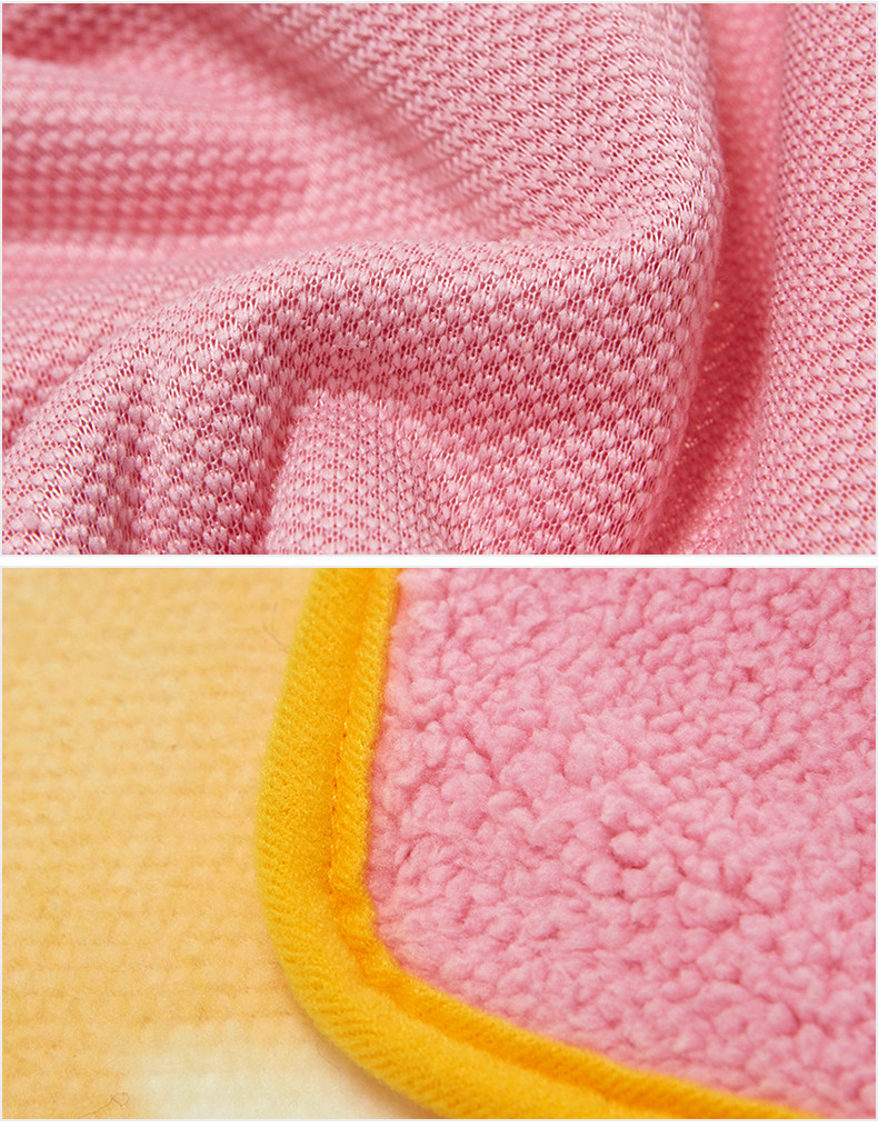 Peluche manga DISNEY    Winnie l ourson - Ref 2694189 Image 12